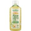 Equilibra Buon Aloe Vera 95% 1000Ml