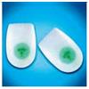 Oppo Talloniera Silicone Taglia 1 Nâ°35-37 Solette E Talloniere