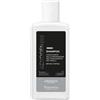 Kenogen Plus Shampoo Uomo 200 Ml