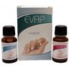 Evap Solvente Viscoso Unghie 30 Ml