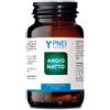 Angio Natto 30 Capsule Integratori Venotonici