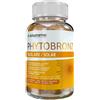 Phytobronz® Solare 60 Gummies Salute Della Pelle Ed Anti-Invecchiamento