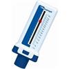 FARMACARE SRL Farmacare Misuratore Picco Flusso Preventivo Crisi Di Asma 1 Pezzo