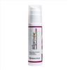 ENERG-ETICA PHARMA SRL Miproven Crema Funzionalità Microcircolo 100 Ml
