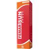 Femar Sun Spray 150 Ml