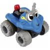 Chicco Gioco Quad Rc