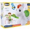 Chicco Gioco Rodeo Gonfiabile