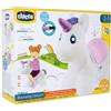 Chicco Gioco Unicorno Gonfiabile