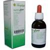 FITOSYSTEM SNC Fitosystem System Core Integratore In Gocce Benessere Circolazione 50 Ml