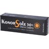 Konor Sole 50+ 150 Ml