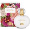 HELAN COSMESI SRL Helan Bianco D'ambra Eau De Parfum Noce Moscata/Iris/Muschio 50Ml