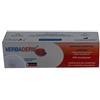 Healmann Health Care Verbaderm Crema Pomata Dermatiti 50 Ml Flacone Airless