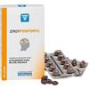 Laboratoire Nutergia Ergyfosforyl Integratore 60 Capsule Omeopatia