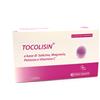 STERLING FARMACEUTICI SRL Sterling Tocolisin Integratore 20 Bustine Energia E Ricarica