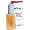 ERBORISTERIA MAGENTINA SRL Erboristeria Magentina Olio Puro 100% Rosa Mosqueta 30 Ml Salute Della Pelle Ed Anti-Invecchiamento