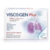 Viscogen Plus 30 Bustine 5 G Tosse Grassa Buste