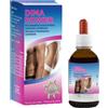 Fitosystem Snc Dima Power 50 Ml Controllo Della Fame E Del Metabolismo