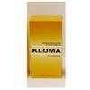 L.F.C. ITALIA SRL Kloma Lozione Capelli Normalizzante Anti Caduta 100 Ml Trattamenti Anticaduta