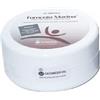 GEOMEDICAL SRL Geomedical Artrosi Gel Minerale 150 G