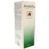 VIESSE FARMACEUTICI SRL Viesse Farmaceutici Ambliflu 200 Ml Tosse Grassa Sciroppi