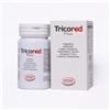 Tricored Plus 30 Capsule Integratori Anticaduta