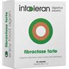 Intoleran Fibractase Forte 36 Capsule Salute Metabolica