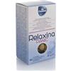 COSVAL SPA Cosval Relaxina Panic 50 Capsule