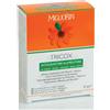 Tricox 20 Tavolette + 20 Gellule + 20 Capsule Nuova Formula