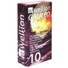 Med Trust Italia Wellion Galileo Strips 10 Ketonemia