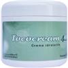 Tococream 400 Crema 400 Ml
