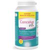 Conceive Plus Supporto Per Ovulazione Femminile 120 Capsule