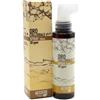 AESSERE SRL Oro Colloidale Plus Spray 20 Ppm 100 Ml