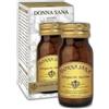 Donna Sana 100 Pastiglie Menopausa