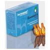 LDCA SAS Dermoscent Spot On Trattamento Pelo Cute Gatto 4 Pipette