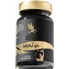 Carnium Botanicals Skin Lux 90 Capsule