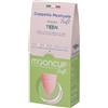 Mooncup Soft Coppetta Mestruale - 18 Anni