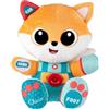 Chicco Foxy La Volpe Abc
