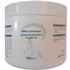 DEA PHARMA SRL Deapharma Crema Rassodante 500 Ml