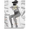 Naomi 70 Collant Model Visone 3