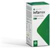 Inflamax 90 Capsule Da 700 Mg