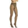 Naomi 70 Collant Model Moka 3