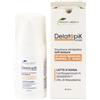 Delatopik Viso 30 Ml Idratanti Viso Pelle Normale