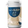 Natasleep 30 Capsule Sonno