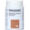 GHEOS SRL Gheos Paraossimix Integratore 60 Capsule Omeopatia