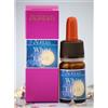 White Elixir Gocce 5 Ml