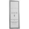 Activage Serum E Gocce 30Ml Trattamenti Anti Eta'