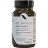 Rps1 Adhuc 60 Capsule