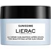 Lierac Doposole Corpo 200Ml