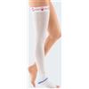 Calza Operatoria Struva 35 Mmhg Bianco 5 1 Pezzo Articolo H932 Collant