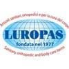 Scudovaris Calza Autoreggente Antitrombo Media 2 Collant